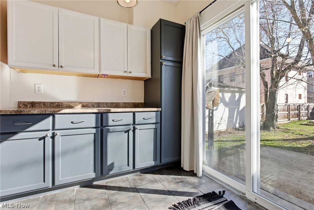 Original Rockport Township Sec - Residential