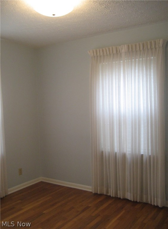 Schiller lot 344 - Residential