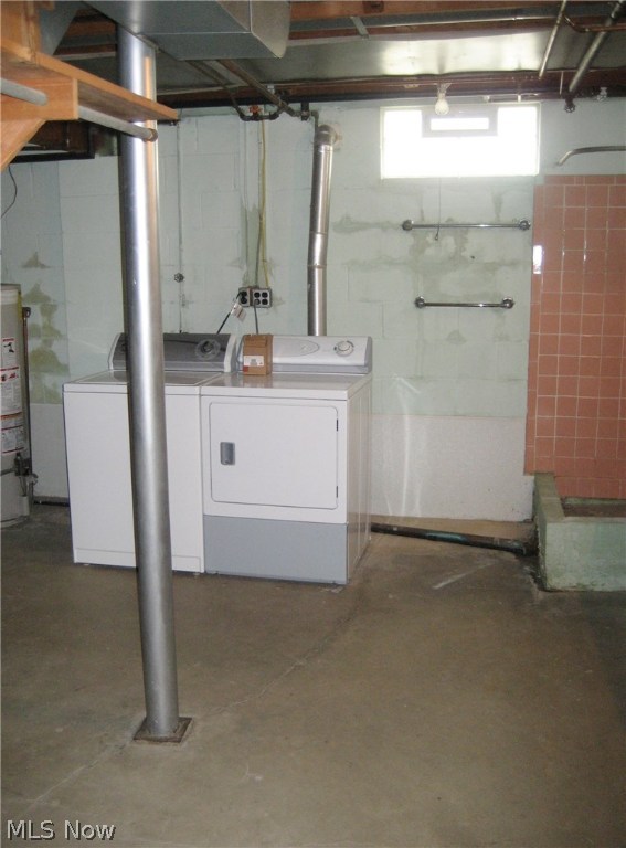 Schiller lot 344 - Residential