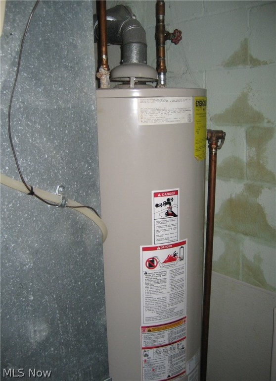 Schiller lot 344 - Residential