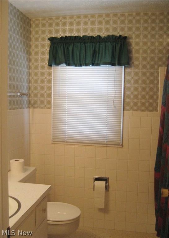 Schiller lot 344 - Residential