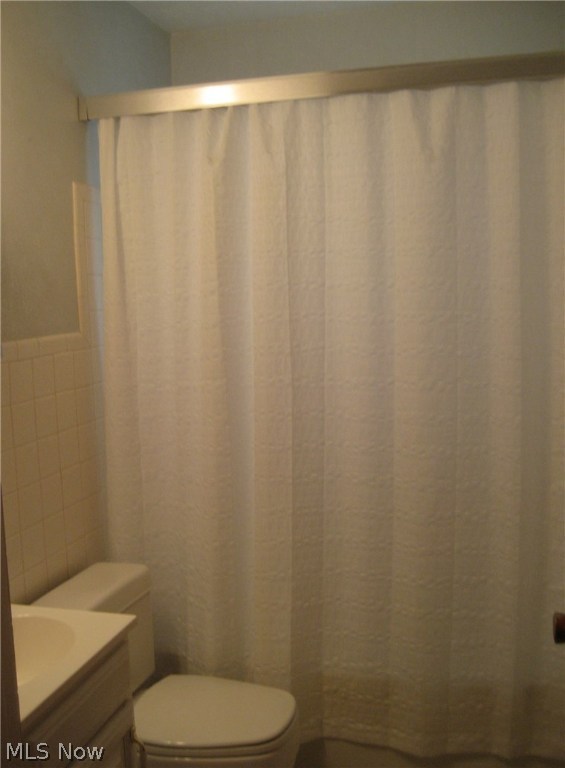 Schiller lot 344 - Residential