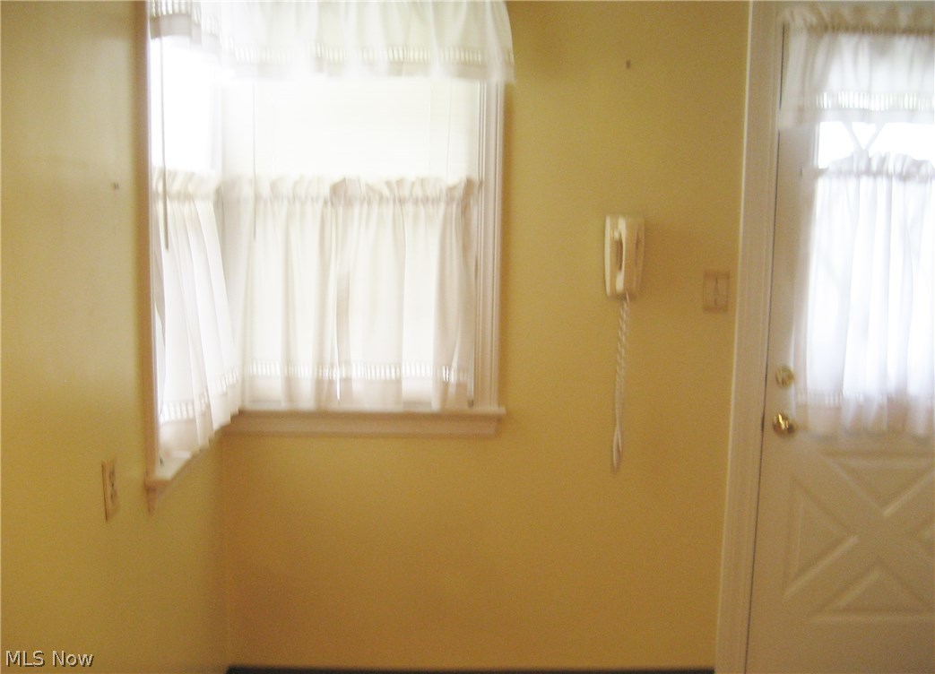 Schiller lot 344 - Residential