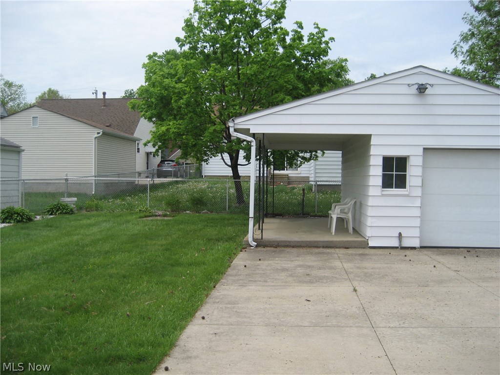 Schiller lot 344 - Residential