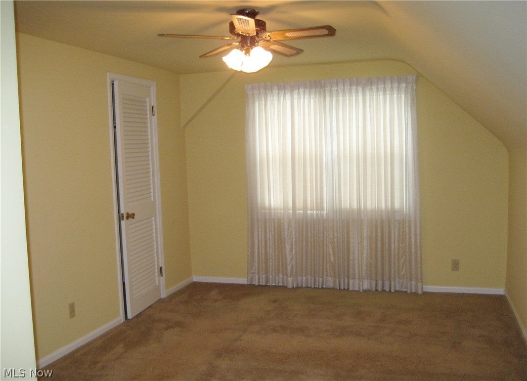 Schiller lot 344 - Residential