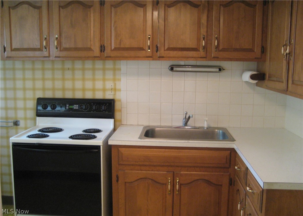 Schiller lot 344 - Residential