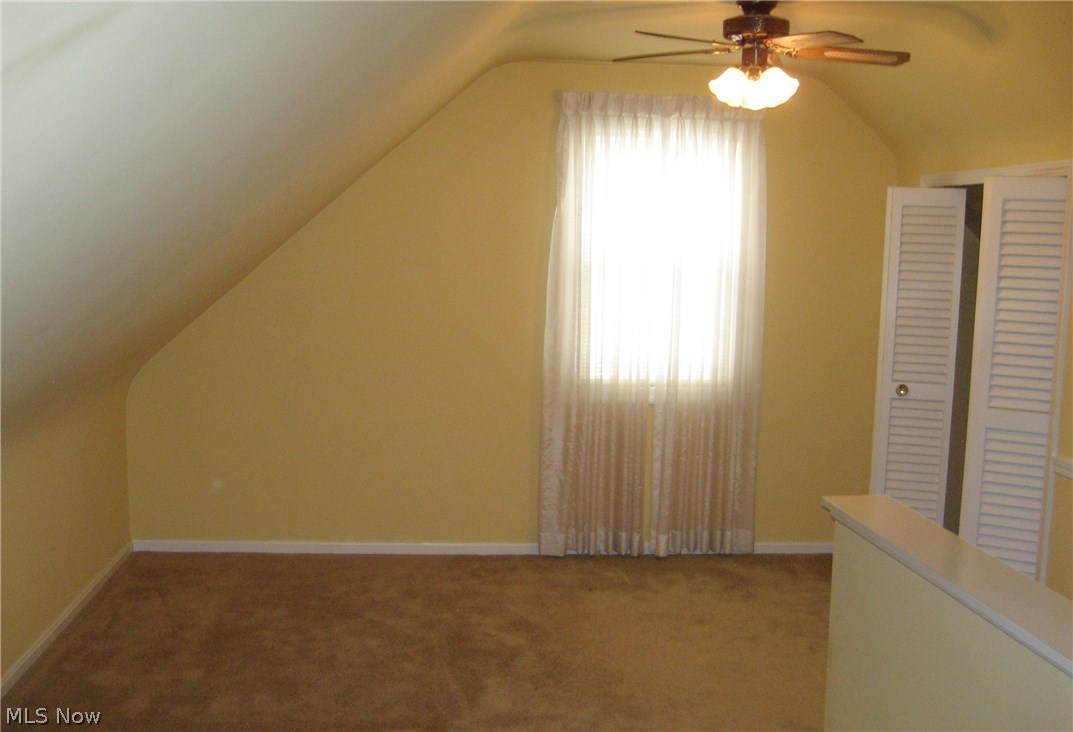 Schiller lot 344 - Residential