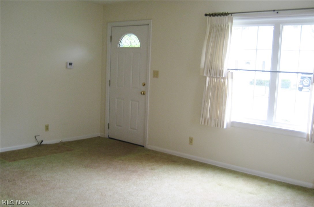 Schiller lot 344 - Residential