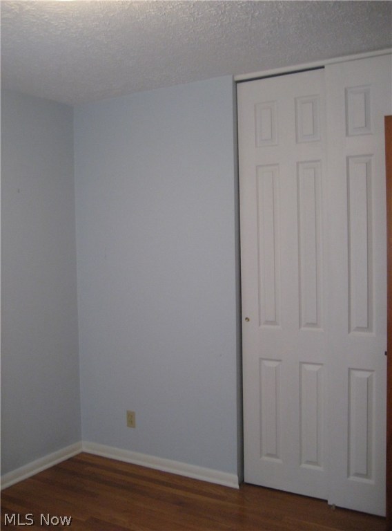 Schiller lot 344 - Residential