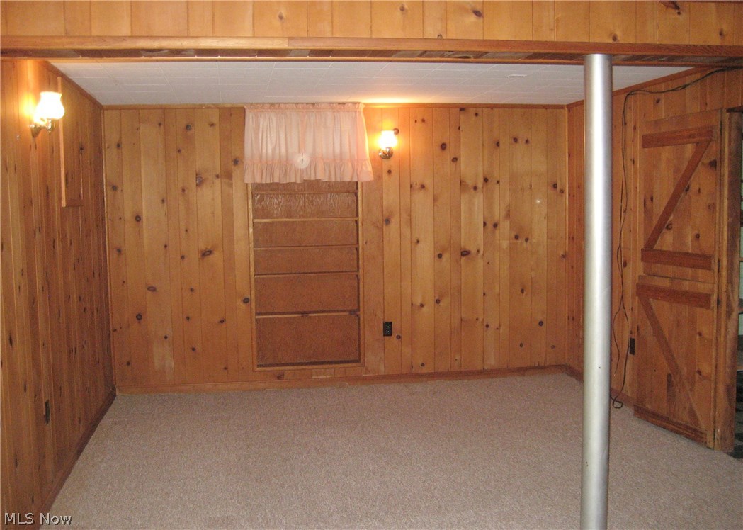 Schiller lot 344 - Residential