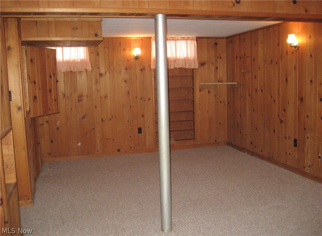 Schiller lot 344 - Residential