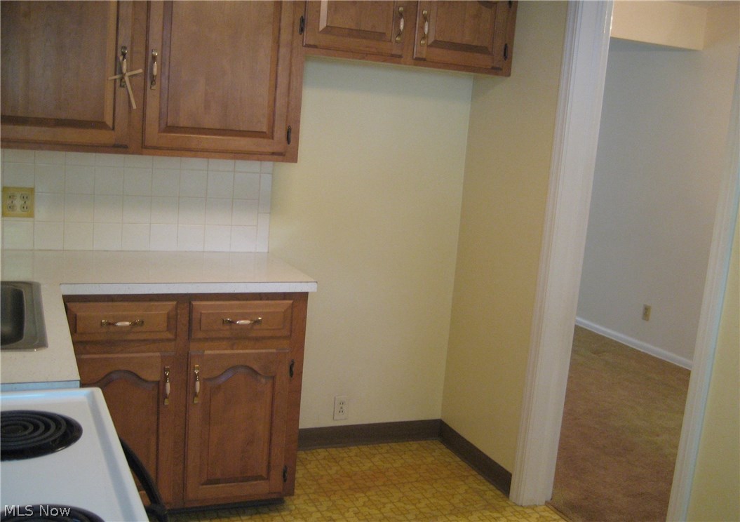 Schiller lot 344 - Residential