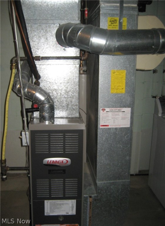 Schiller lot 344 - Residential