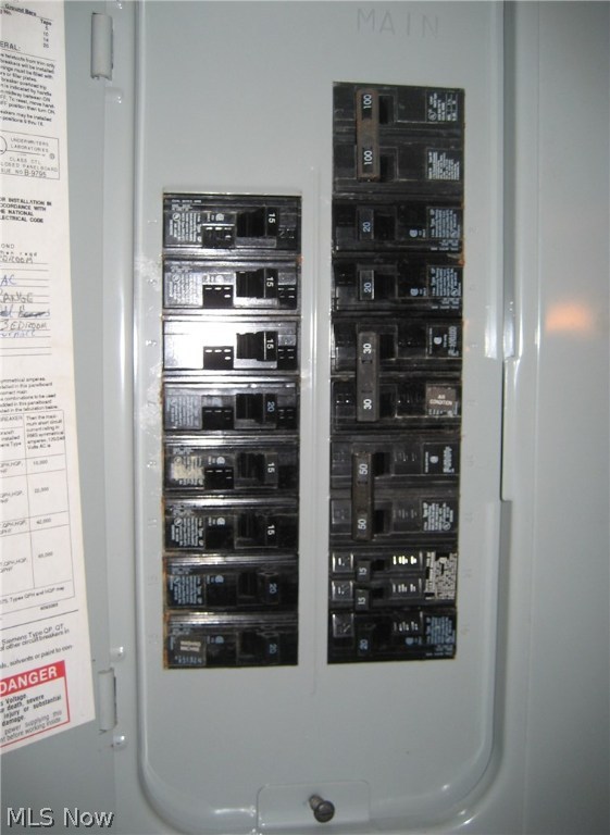 Schiller lot 344 - Residential