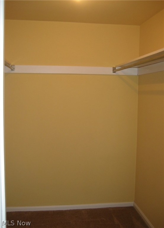 Schiller lot 344 - Residential