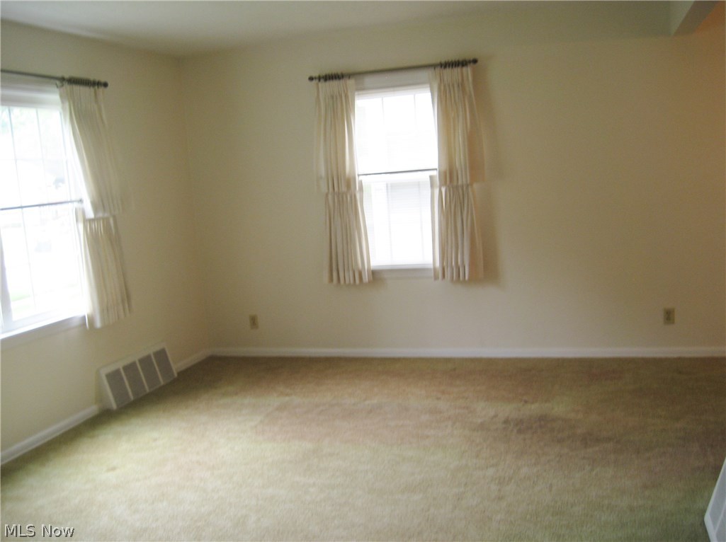 Schiller lot 344 - Residential