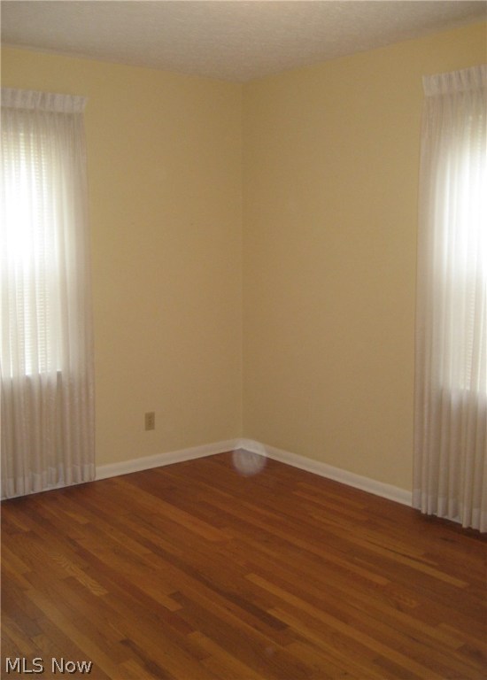 Schiller lot 344 - Residential