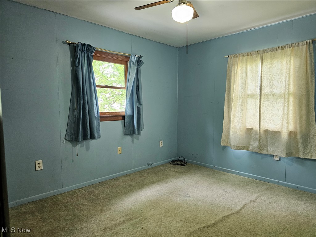 164 W High Street, New Concord, Ohio image 31