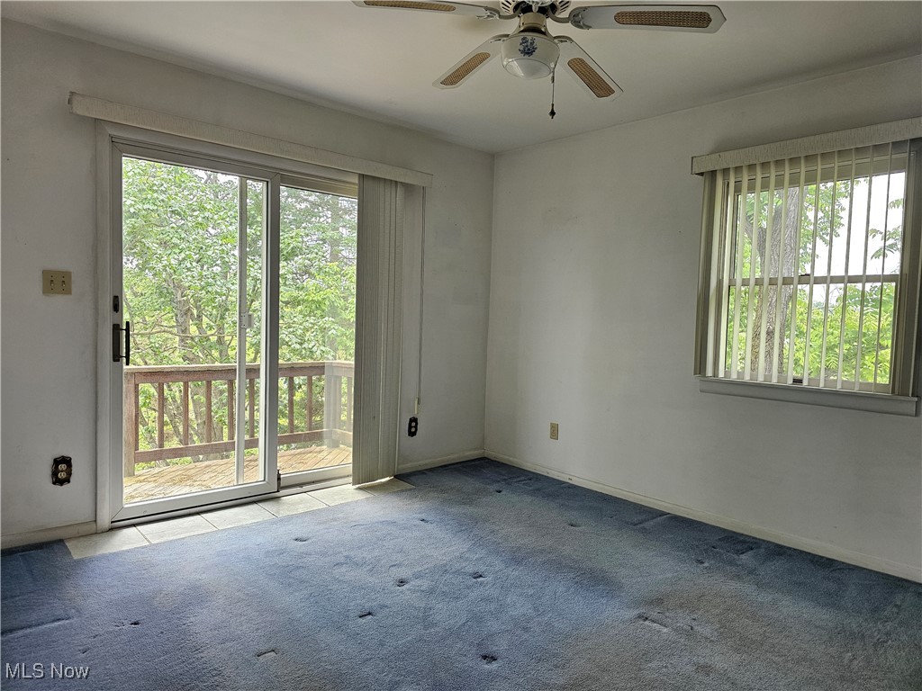 164 W High Street, New Concord, Ohio image 26