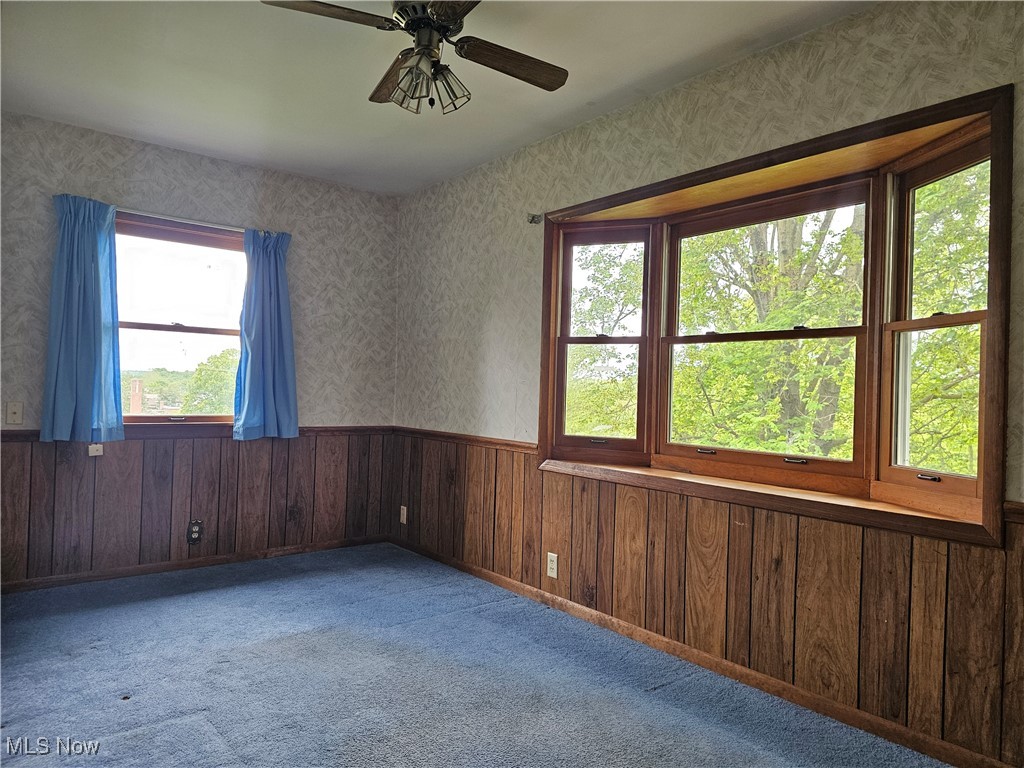 164 W High Street, New Concord, Ohio image 33