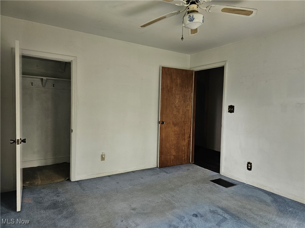164 W High Street, New Concord, Ohio image 27