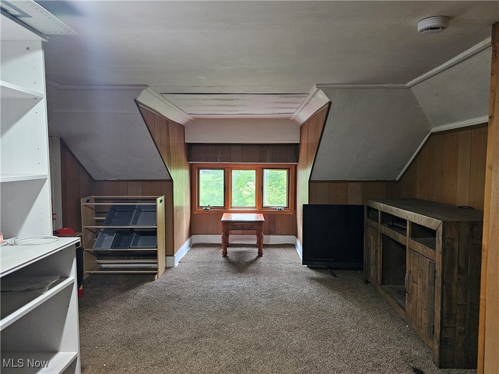 164 W High Street, New Concord, Ohio image 38