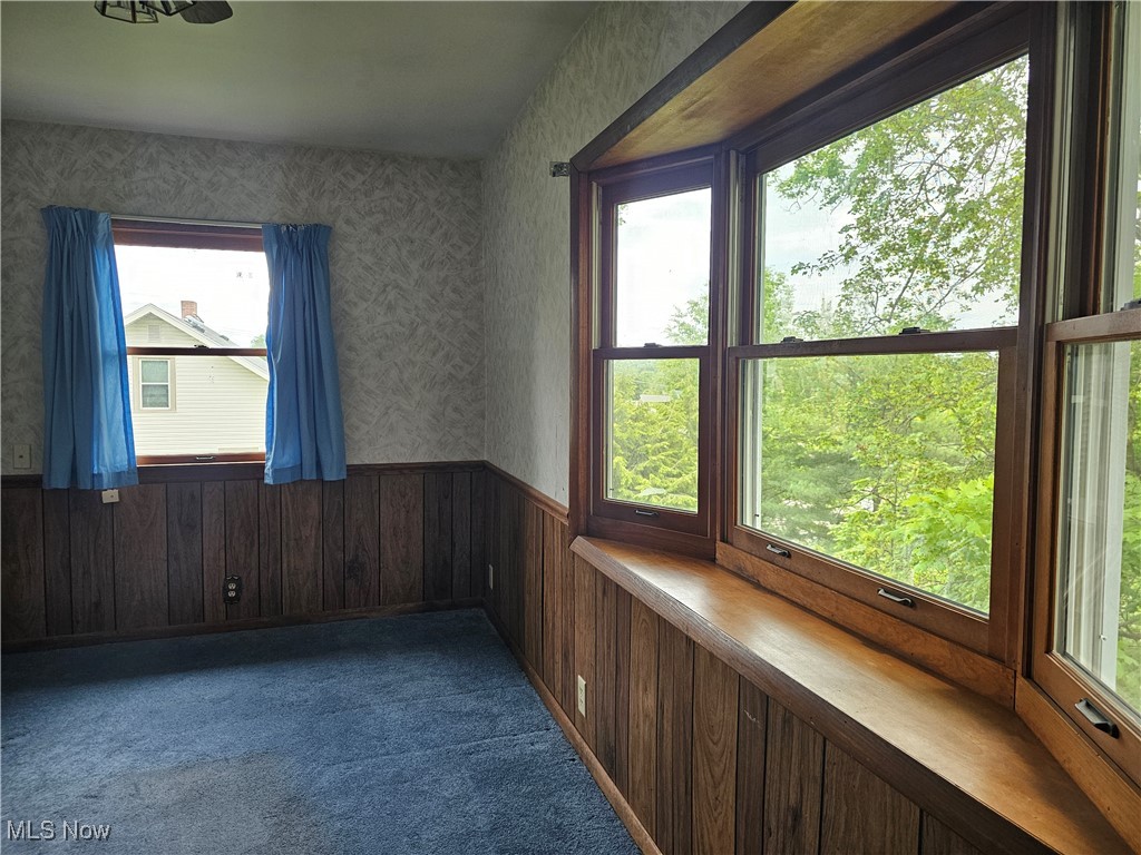 164 W High Street, New Concord, Ohio image 34