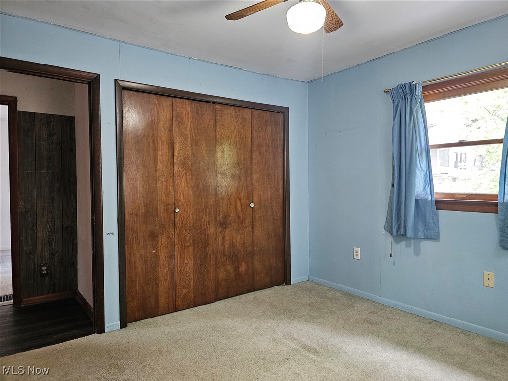 164 W High Street, New Concord, Ohio image 32