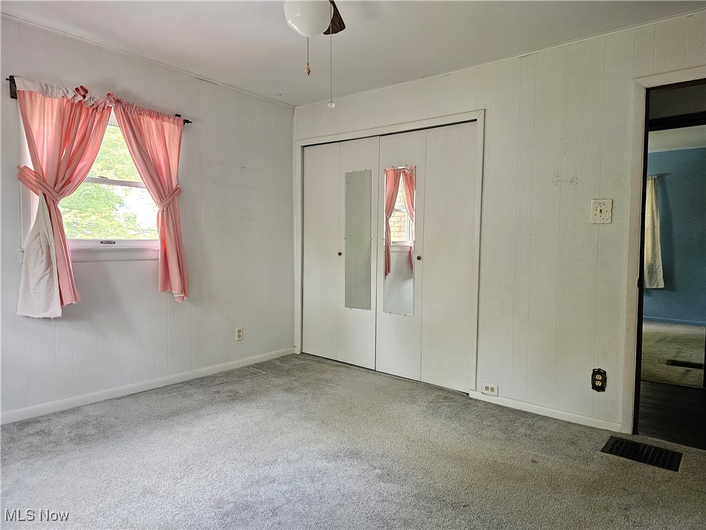 164 W High Street, New Concord, Ohio image 30