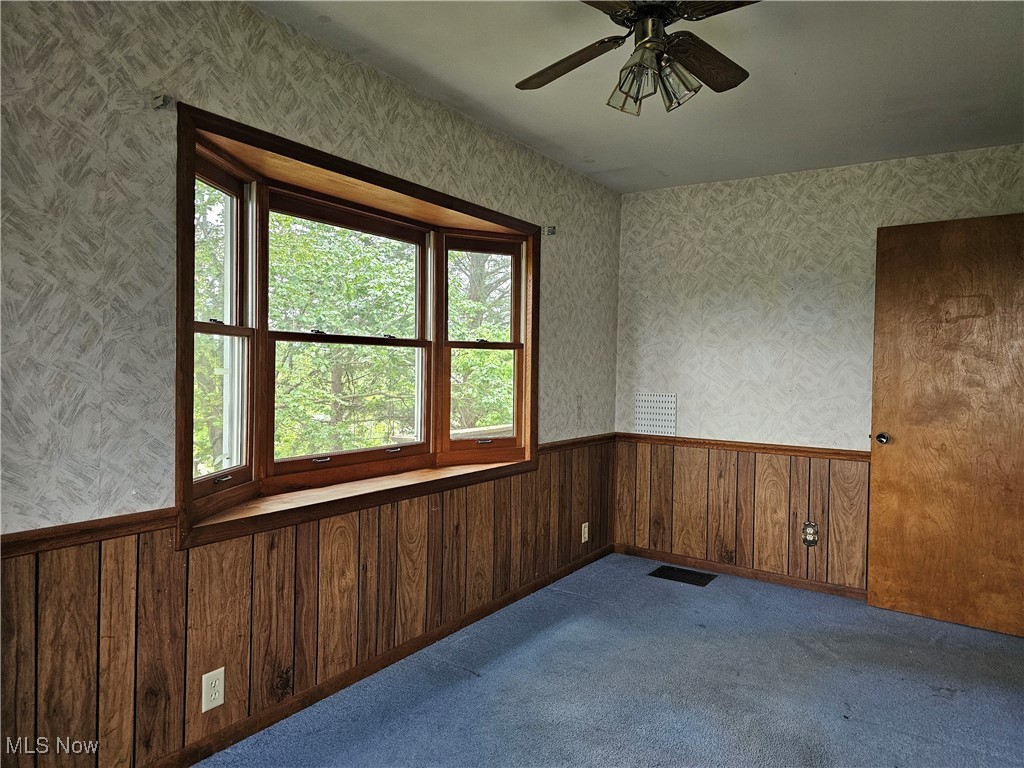 164 W High Street, New Concord, Ohio image 35