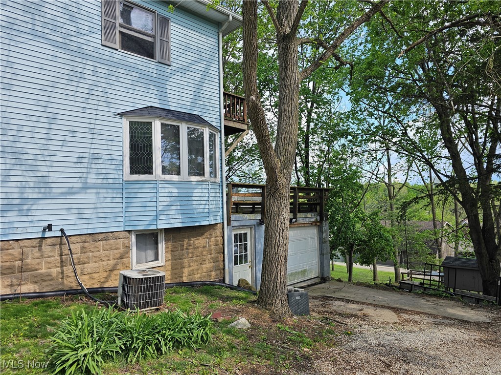 164 W High Street, New Concord, Ohio image 4
