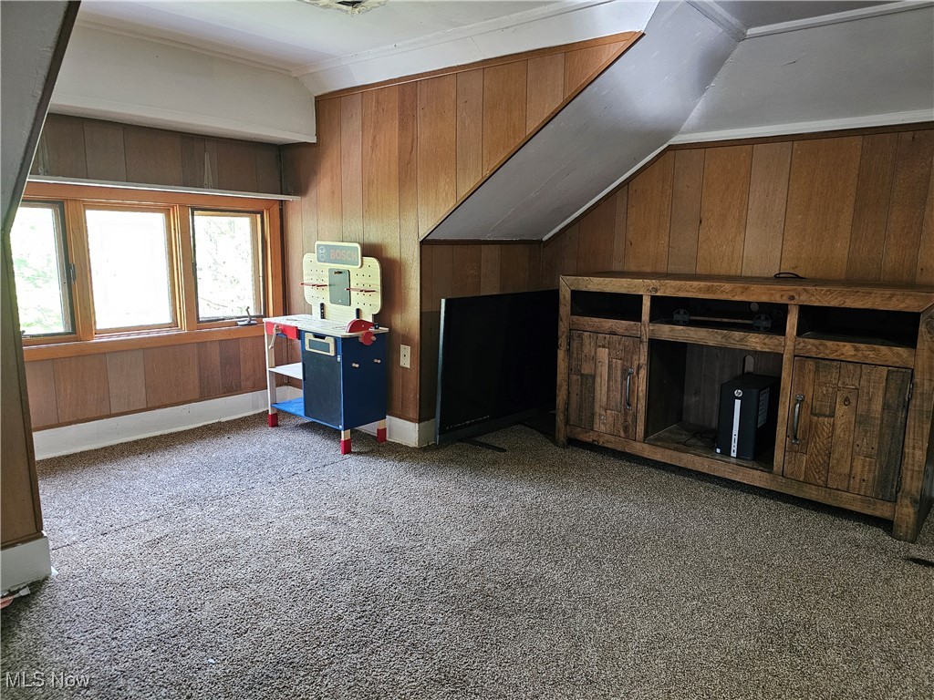 164 W High Street, New Concord, Ohio image 40