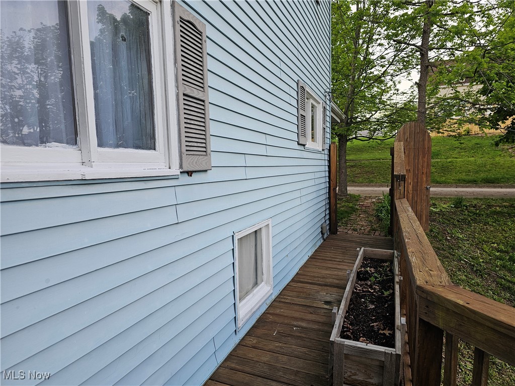 164 W High Street, New Concord, Ohio image 49