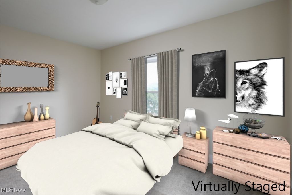 Wellsville, Ohio 43968, United States, 4 Bedrooms Bedrooms, ,1 BathroomBathrooms,Residential,Active,161803