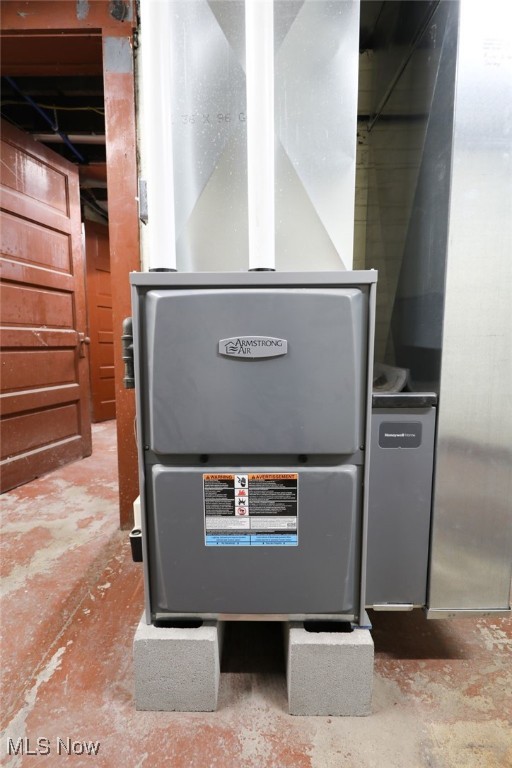 Wellsville, Ohio 43968, United States, 4 Bedrooms Bedrooms, ,1 BathroomBathrooms,Residential,Active,161803