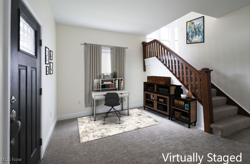 Wellsville, Ohio 43968, United States, 4 Bedrooms Bedrooms, ,1 BathroomBathrooms,Residential,Active,161803