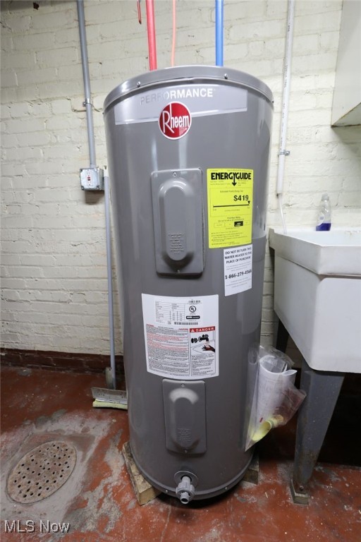 Wellsville, Ohio 43968, United States, 4 Bedrooms Bedrooms, ,1 BathroomBathrooms,Residential,Active,161803