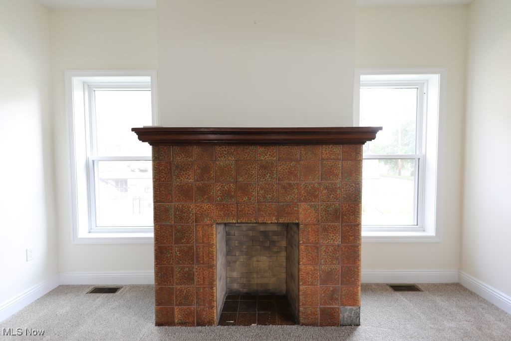 Wellsville, Ohio 43968, United States, 4 Bedrooms Bedrooms, ,1 BathroomBathrooms,Residential,Active,161803