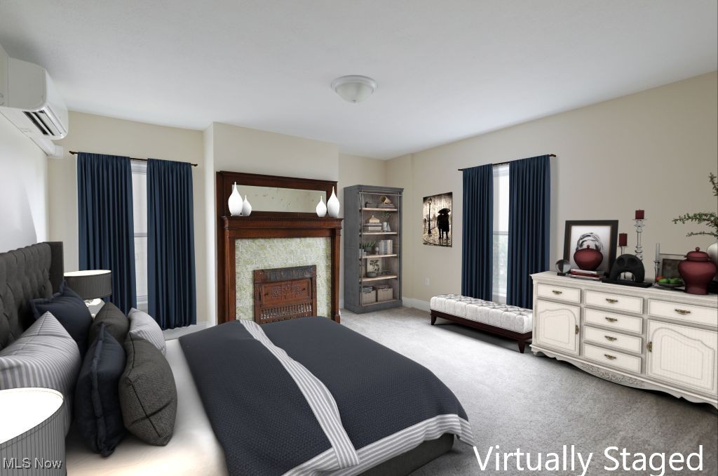 Wellsville, Ohio 43968, United States, 4 Bedrooms Bedrooms, ,1 BathroomBathrooms,Residential,Active,161803