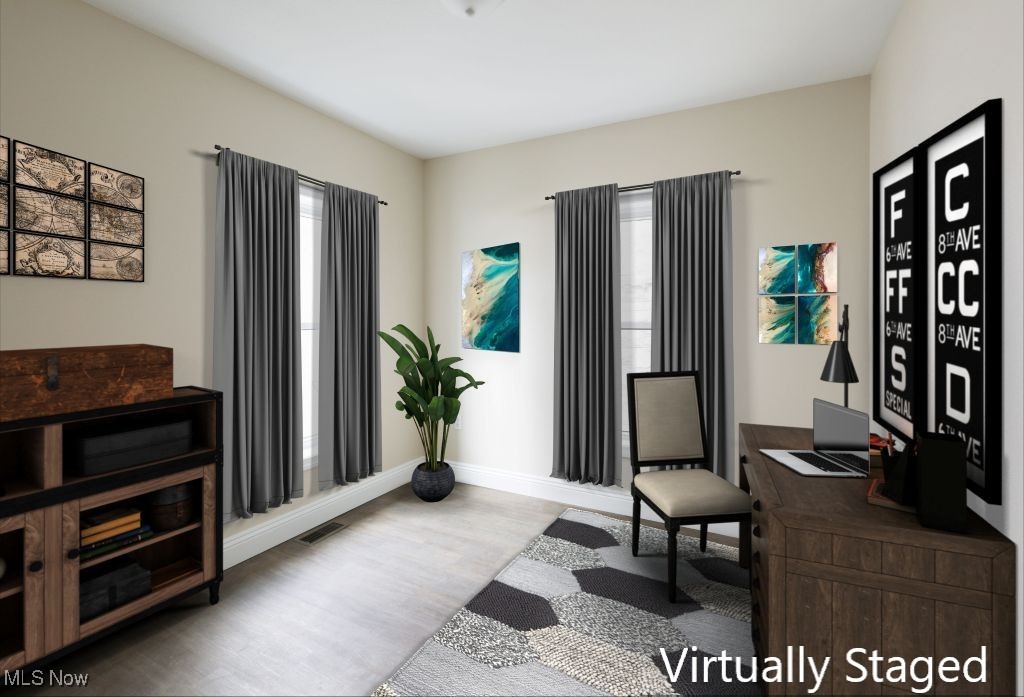 Wellsville, Ohio 43968, United States, 4 Bedrooms Bedrooms, ,1 BathroomBathrooms,Residential,Active,161803