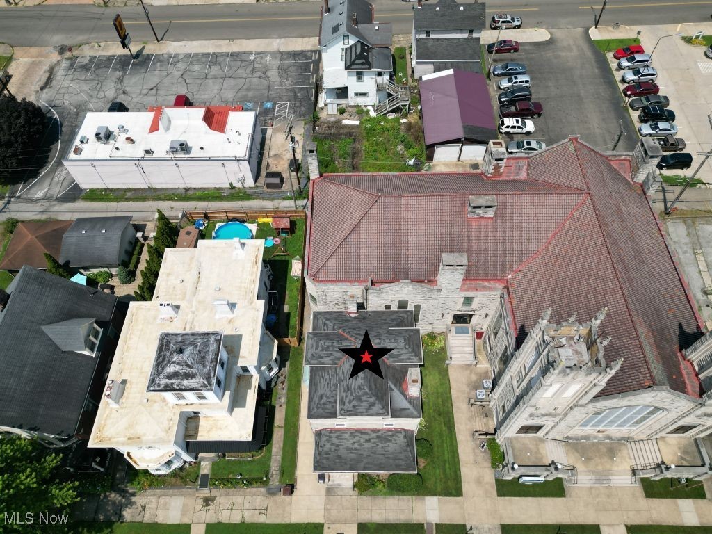 Wellsville, Ohio 43968, United States, 4 Bedrooms Bedrooms, ,1 BathroomBathrooms,Residential,Active,161803