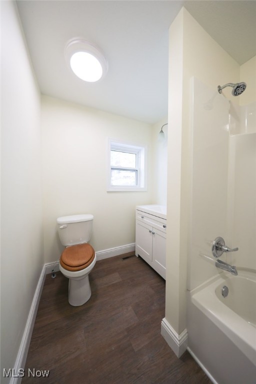 Wellsville, Ohio 43968, United States, 4 Bedrooms Bedrooms, ,1 BathroomBathrooms,Residential,Active,161803