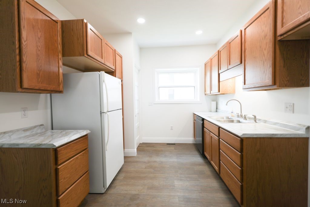 Wellsville, Ohio 43968, United States, 4 Bedrooms Bedrooms, ,1 BathroomBathrooms,Residential,Active,161803