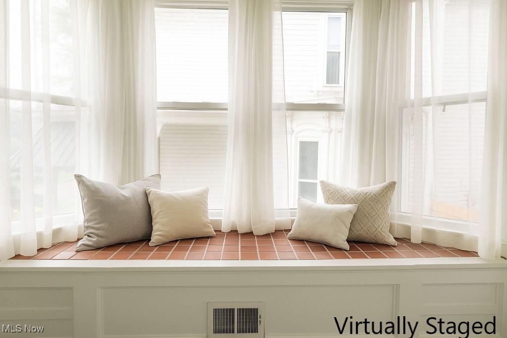 Wellsville, Ohio 43968, United States, 4 Bedrooms Bedrooms, ,1 BathroomBathrooms,Residential,Active,161803