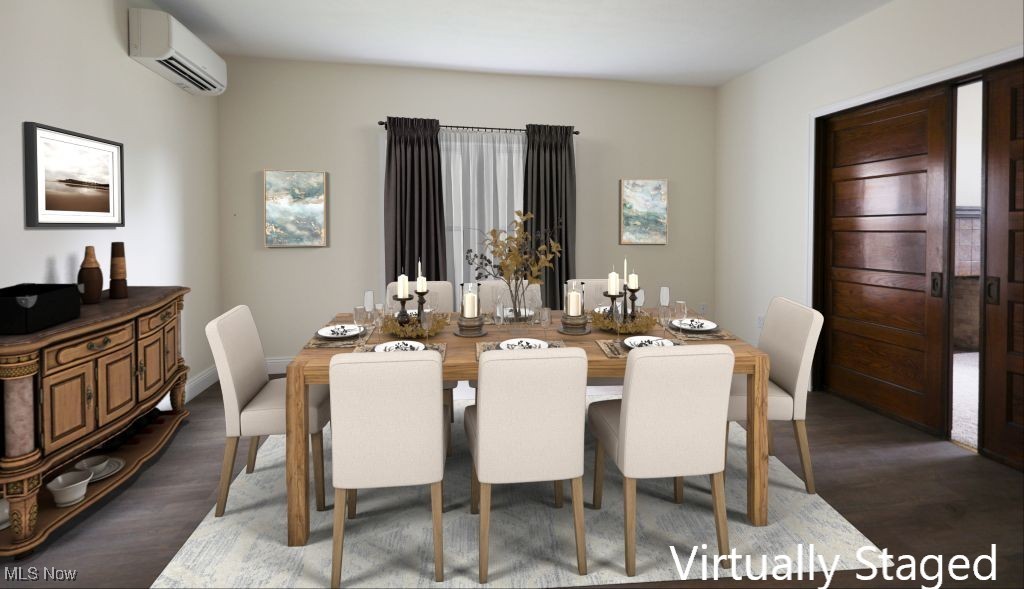 Wellsville, Ohio 43968, United States, 4 Bedrooms Bedrooms, ,1 BathroomBathrooms,Residential,Active,161803