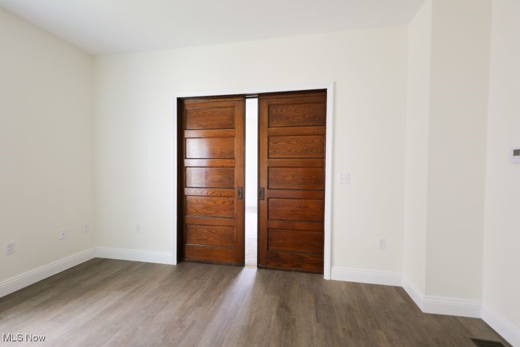 Wellsville, Ohio 43968, United States, 4 Bedrooms Bedrooms, ,1 BathroomBathrooms,Residential,Active,161803