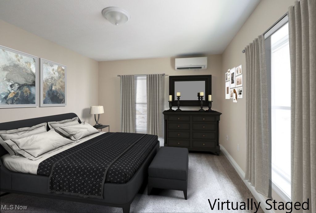 Wellsville, Ohio 43968, United States, 4 Bedrooms Bedrooms, ,1 BathroomBathrooms,Residential,Active,161803