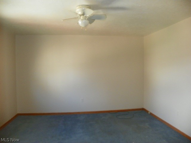 G H Cross - Residential Income