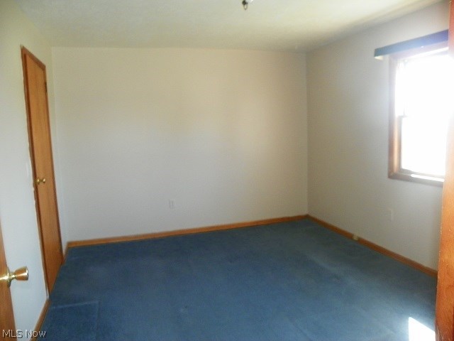 G H Cross - Residential Income