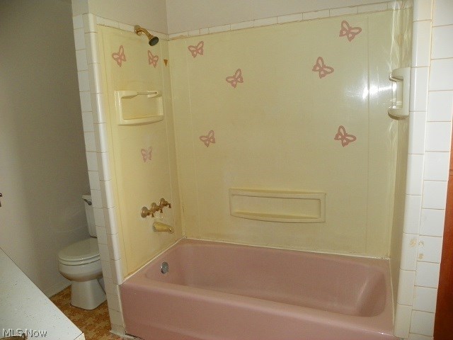 G H Cross - Residential Income